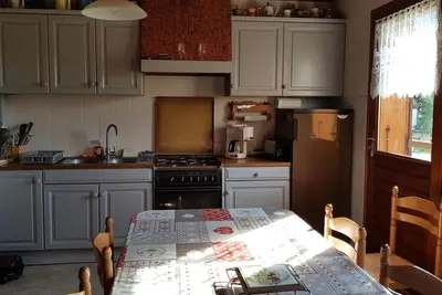 Image de Le Char - La Giettaz