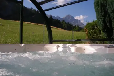 Image de Phil & Trip - Marthod