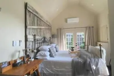 Image de Wellington Street Guest House
