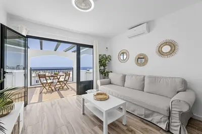 Image de Casahost Arrocha Seaview