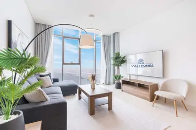 Image de Premium Home w/ Full Sea View