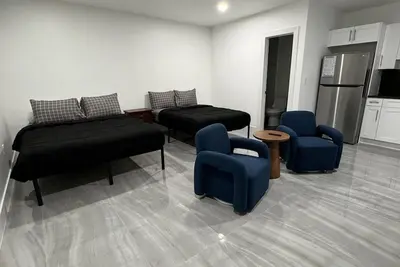 Image de South Florida Studio 10mi from Beaches