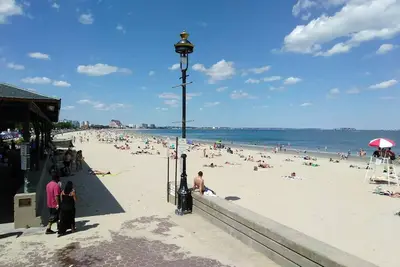 Image de Revere Luxury House, Private Beach