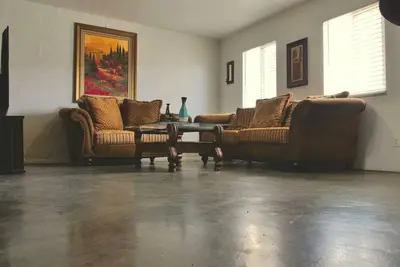 Image de Charming 2-bedroom 1Bath Jack and Jill condo with WiFi, Ac in wonderful Phoenix,