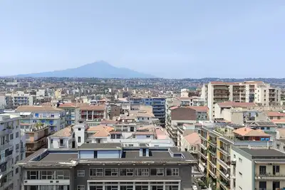 Image de Italy house new and newly renovated vacation home in 2024