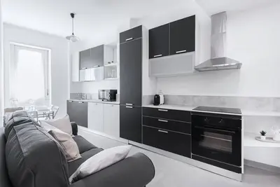Image de Easylife - Beautiful residence in Porta Romana