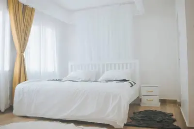 Image de Serene environment 10 mins away from Jommo kenyatta international airport