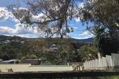 Image de Best Southcoast home with Mt Kembla view