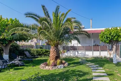 Image de Beachside Apartment-2