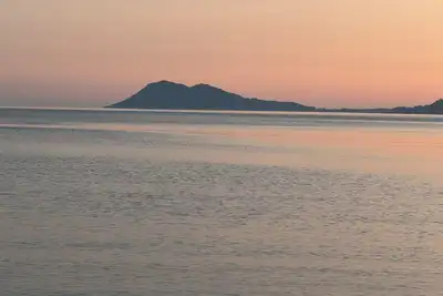 Image de El Paraiso