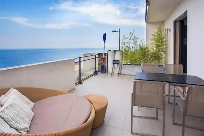 Image de appartement el farniente