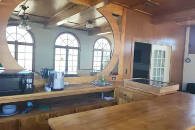 Image de Sunflower Room Apartment