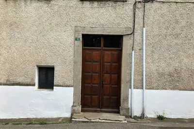 Image de L’appartement de la tour ronde