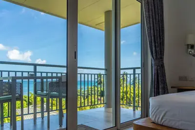 Image de Summer Sand Holiday Apartment