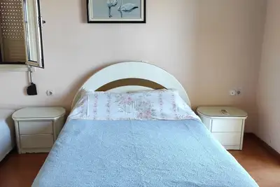 Image de Spacious Room with a Private Bathroom - Stay with a Cretan Family!