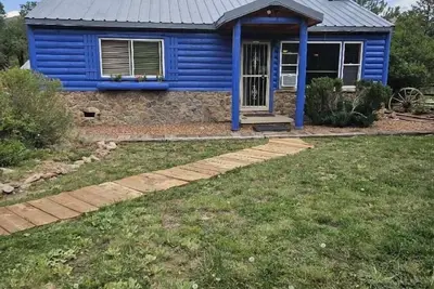 Image de 2 bedroom Cabin 199. 00 per night