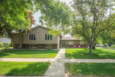 Image de Large home perfect for Big families located in quiet, east-central Sioux Falls