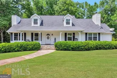 Image de Peaceful Nature Getaway 10 Acres