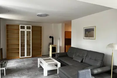 Image de Möbliertes Apartment