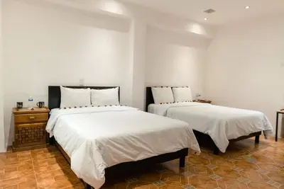 Image de Mid 498 Centro