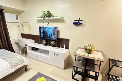 Image de 2302 Avida Riala 3 Apex Living