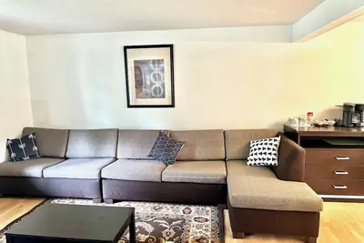 Image de 4-bedroom house in tranquil Hudson