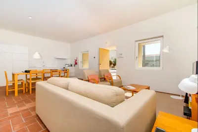 Image de Convento das Bernardas - Apartment T1+1 Duplex Pool View