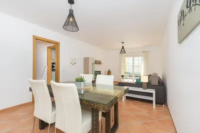 Image de Formosa Bay - 1 Bedroom Apartment with Wi-Fi e Ac
