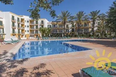 Image de Quinta do Morgado - Apartment with 1 Bedroom