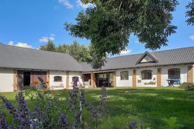 Image de Superbe appartement Ă Huta Gorna