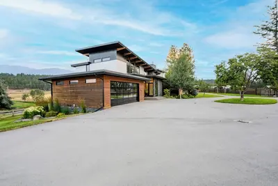 Image de Mountain View Estate