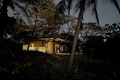 Image de Casa Concha at Luna Negra - private luxurious oceanfront paradise home