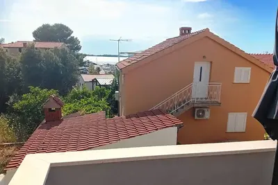 Image de Bel appartement à Sibenik