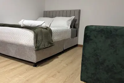 Image de Tu Descanso Cerca al Aeropuerto