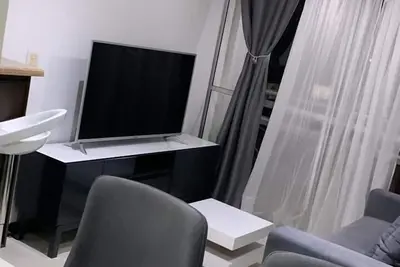 Image de Luxurious Stay