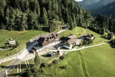 Image de Furrach by Interhome