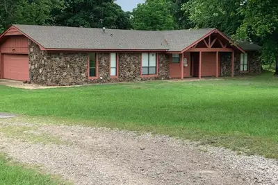 Image de Farm living, spacious and private location