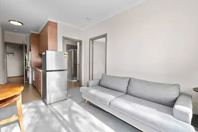 Image de Peak 203b - Mt Buller Apartment