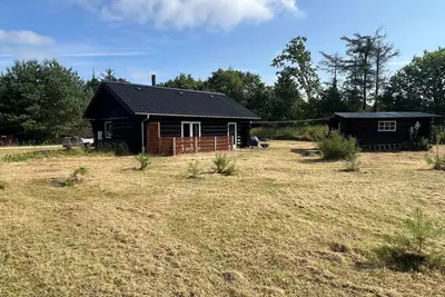 Image de \"Barni\" - 7km from the sea by Interhome