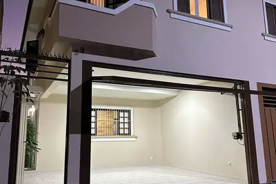 Image de Master Home