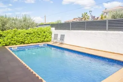 Image de Cinc - Xeckin Holidays