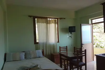 Image de Telo Shehu Holiday Home