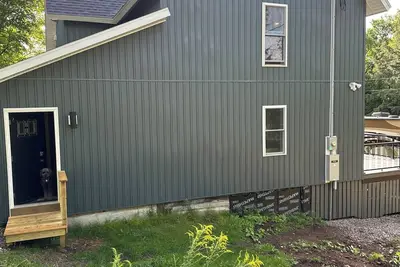 Image de Pearl's Place: Cozy 1-bedroom apartment in serene Wanakena on the Oswegatchie!