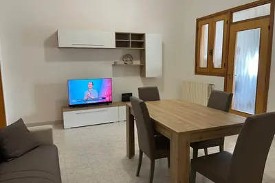 Image de La Casina di Rita
