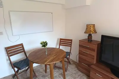 Image de Ferienwohnung \"schöne Aussicht\" im Siebengebirge