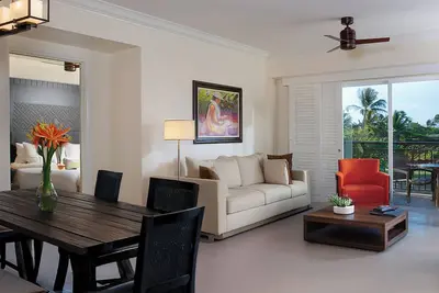 𝐅𝐢𝐧𝐝𝐢𝐧𝐠 𝐌𝐞𝐢𝐥𝐢 Marriott's Waiohai BeachClub+Resort Amenities Included