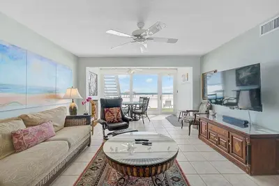 Image de 40 Standard Plus, Beachful Bliss