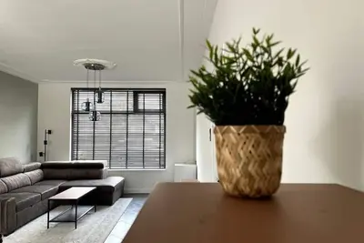 Image de Van Gogh Apartment Eindhoven-Nuenen