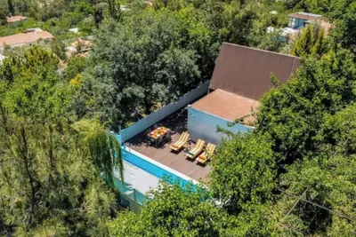 Image de sultan 3 villa in Kaş\n