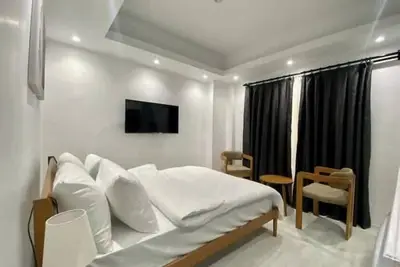 Image de Nostalgia Home [301] Central Location in Taksim